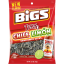 Bigs Tapatio Chile Limon Sunflower Seeds 12/5.35oz